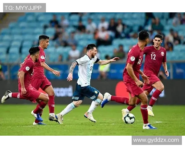 4月5日生日的足球明星们：球场上的闪耀瞬间与传奇人生