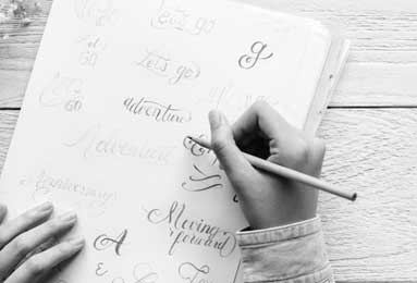 空门1米踢飞+神扑点球：尤文险胜距前四1分，但隐患重重！