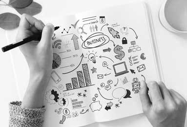 17岁后防天才闪耀意甲，半年后身价涨了800万欧，4大英超豪强疯抢