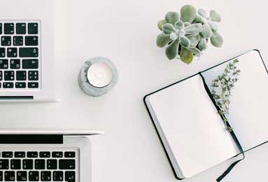 联赛杯|这就是命？“不可战胜”的阿森纳本赛季已先失一冠