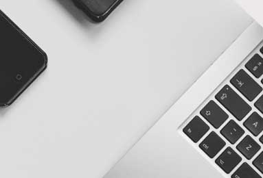 原来他俩是父子，父亲是国安名宿，儿子是U18新秀 已登陆英超球队