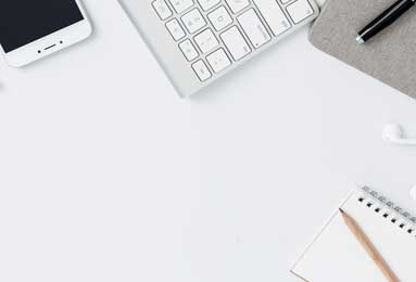 7500万引爆争夺战！皇马曼联疯抢，终极悬念谁能破局