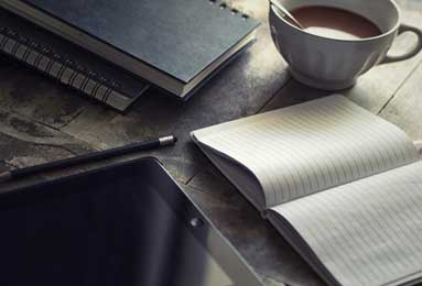 如果热刺接下来输给水晶宫，图多尔应该被解雇