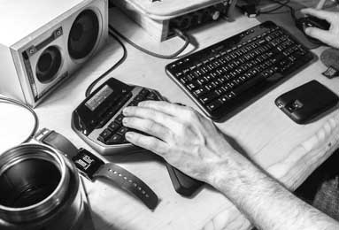 7000万破纪录！曼城豪赌边卫，足坛格局生变太震撼