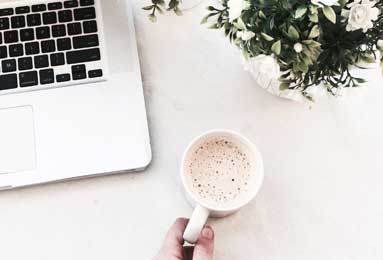 2:0！5分钟双响，21岁小将助曼城夺第9冠，阿森纳四冠王梦想告破